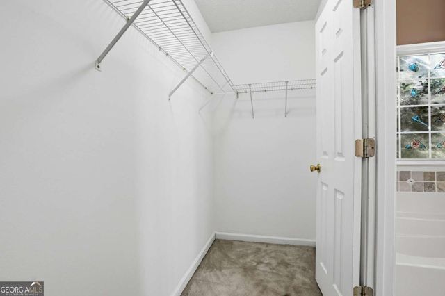 3665 Charlton Ives Drive NW, Lilburn, GA 30047