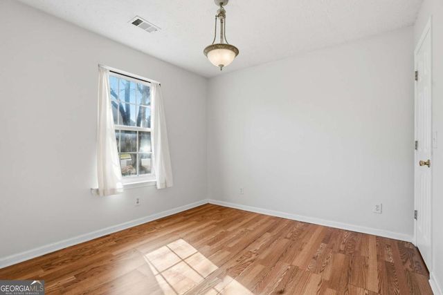 3665 Charlton Ives Drive NW, Lilburn, GA 30047