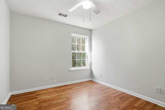 3665 Charlton Ives Drive NW, Lilburn, GA 30047