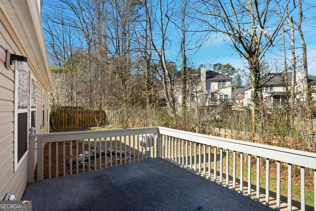 3665 Charlton Ives Drive NW, Lilburn, GA 30047