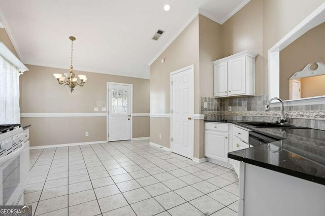 3665 Charlton Ives Drive NW, Lilburn, GA 30047