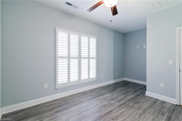 611 Riverside Drive, Mount Airy, NC 27030