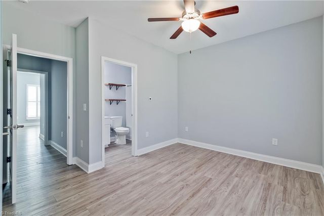 611 Riverside Drive, Mount Airy, NC 27030