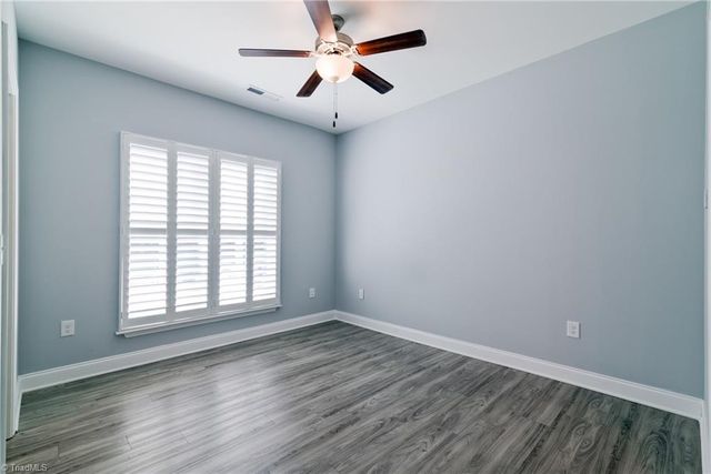 611 Riverside Drive, Mount Airy, NC 27030