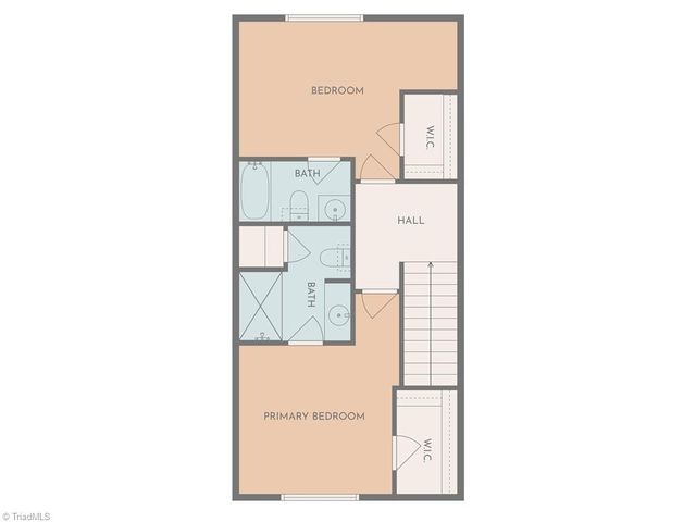 611 Riverside Drive, Mount Airy, NC 27030