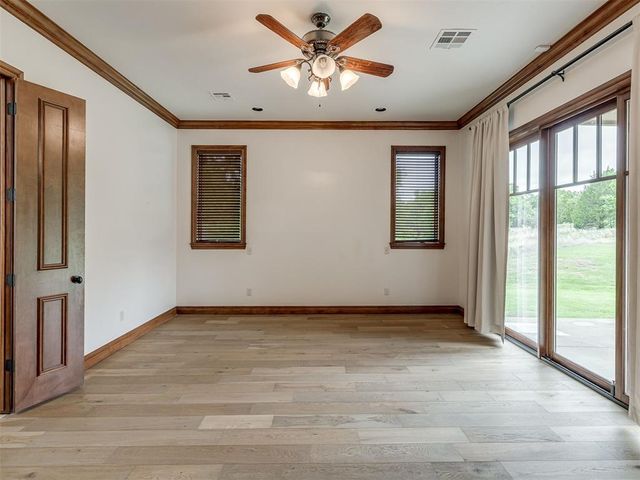 3600 Winding Lake Circle, Arcadia, OK 73007