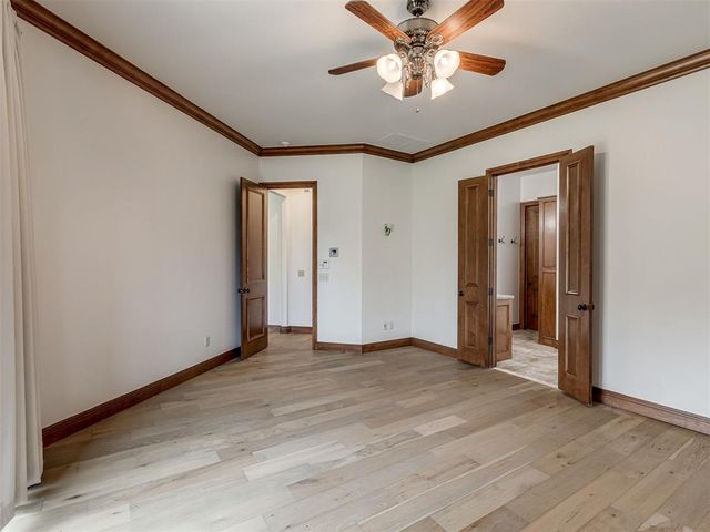 3600 Winding Lake Circle, Arcadia, OK 73007