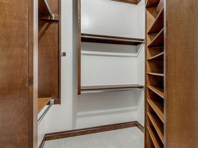 3600 Winding Lake Circle, Arcadia, OK 73007