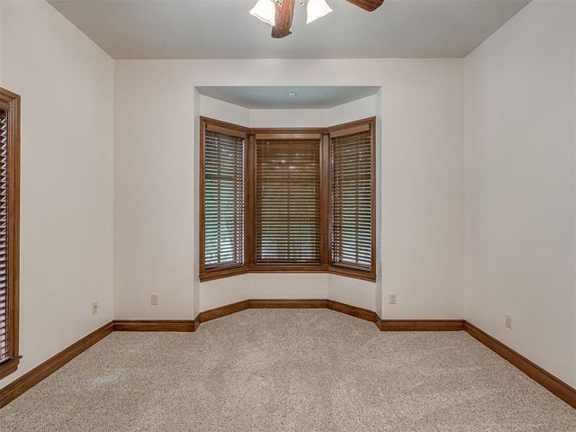 3600 Winding Lake Circle, Arcadia, OK 73007