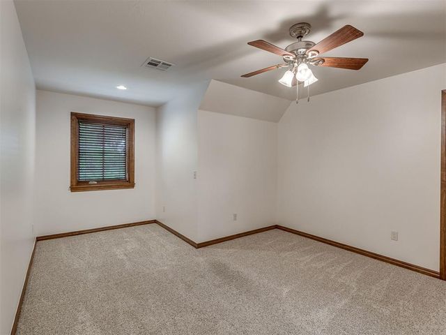 3600 Winding Lake Circle, Arcadia, OK 73007