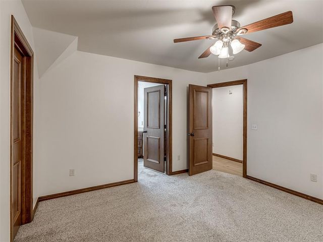 3600 Winding Lake Circle, Arcadia, OK 73007