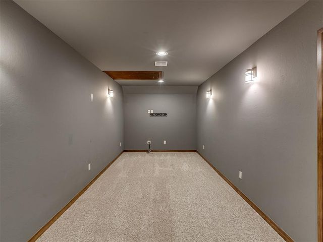 3600 Winding Lake Circle, Arcadia, OK 73007