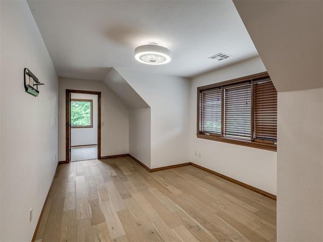 3600 Winding Lake Circle, Arcadia, OK 73007