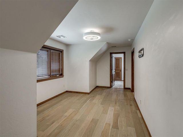 3600 Winding Lake Circle, Arcadia, OK 73007