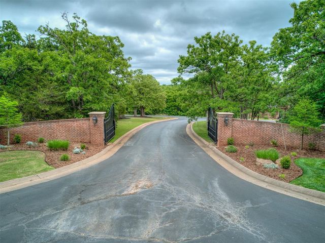 3600 Winding Lake Circle, Arcadia, OK 73007