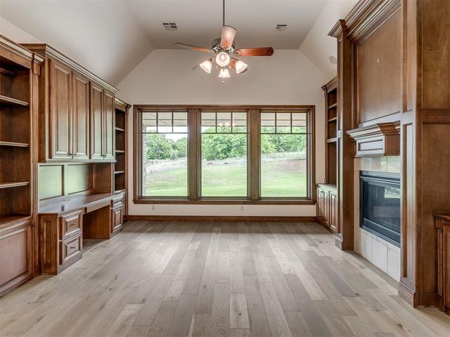 3600 Winding Lake Circle, Arcadia, OK 73007