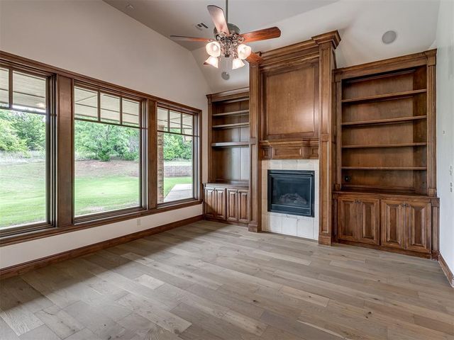 3600 Winding Lake Circle, Arcadia, OK 73007