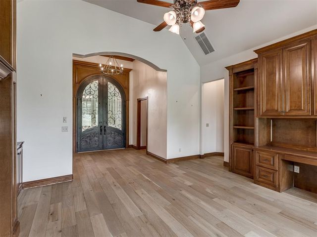 3600 Winding Lake Circle, Arcadia, OK 73007