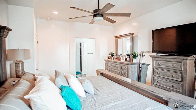 770 E 13 ST, Somerton, AZ 85350