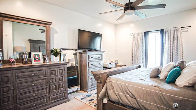 770 E 13 ST, Somerton, AZ 85350