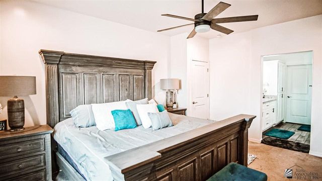 770 E 13 ST, Somerton, AZ 85350