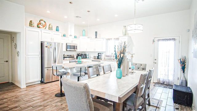 770 E 13 ST, Somerton, AZ 85350