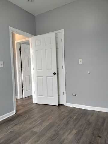 6601 S Green Street 821-2, Chicago, IL 60621