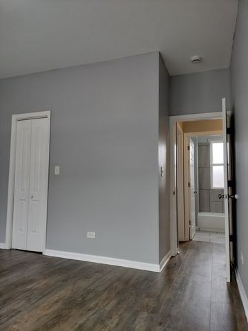 6601 S Green Street 821-2, Chicago, IL 60621