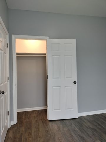 6601 S Green Street 821-2, Chicago, IL 60621