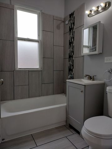 6601 S Green Street 821-2, Chicago, IL 60621