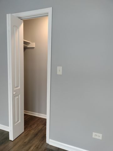 6601 S Green Street 821-2, Chicago, IL 60621