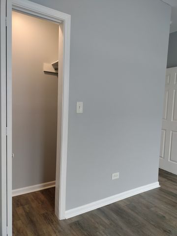 6601 S Green Street 821-2, Chicago, IL 60621