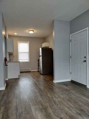 6601 S Green Street 821-2, Chicago, IL 60621