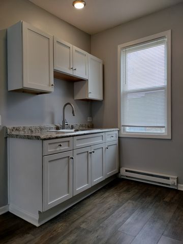 6601 S Green Street 821-2, Chicago, IL 60621