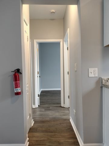 6601 S Green Street 821-2, Chicago, IL 60621