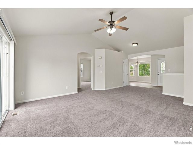 6974 Mcclellan Road, Wellington, CO 80549
