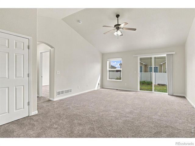 6974 Mcclellan Road, Wellington, CO 80549