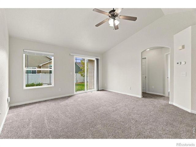 6974 Mcclellan Road, Wellington, CO 80549