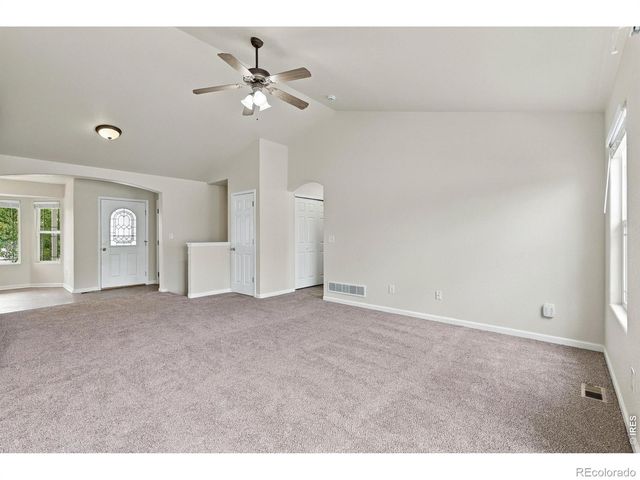 6974 Mcclellan Road, Wellington, CO 80549