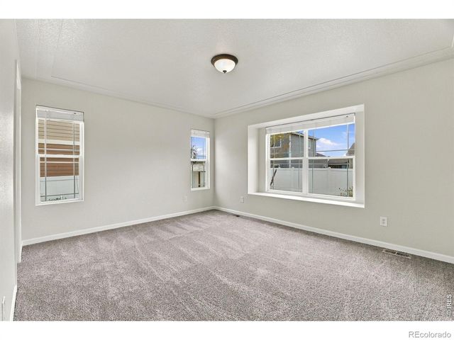 6974 Mcclellan Road, Wellington, CO 80549