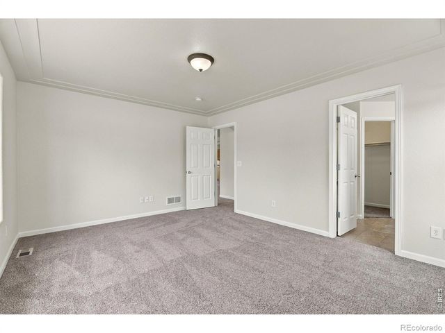 6974 Mcclellan Road, Wellington, CO 80549