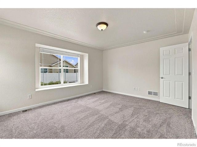 6974 Mcclellan Road, Wellington, CO 80549