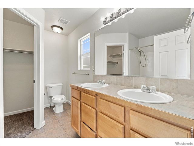 6974 Mcclellan Road, Wellington, CO 80549