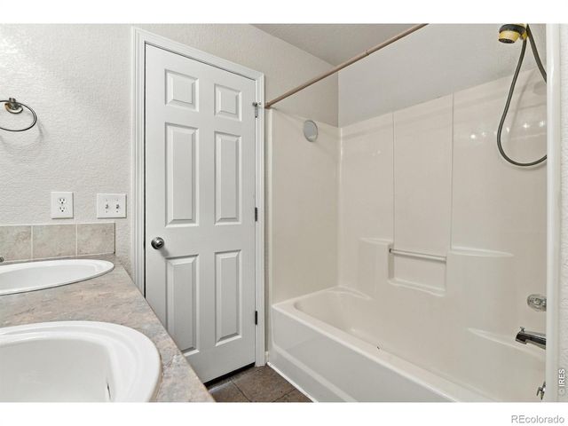 6974 Mcclellan Road, Wellington, CO 80549