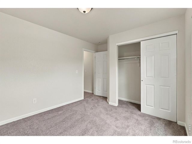 6974 Mcclellan Road, Wellington, CO 80549