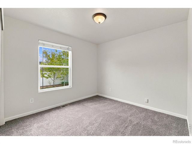 6974 Mcclellan Road, Wellington, CO 80549