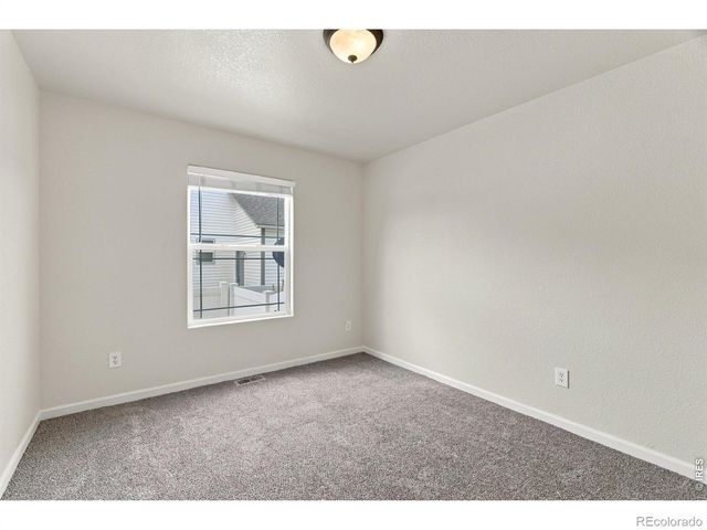 6974 Mcclellan Road, Wellington, CO 80549