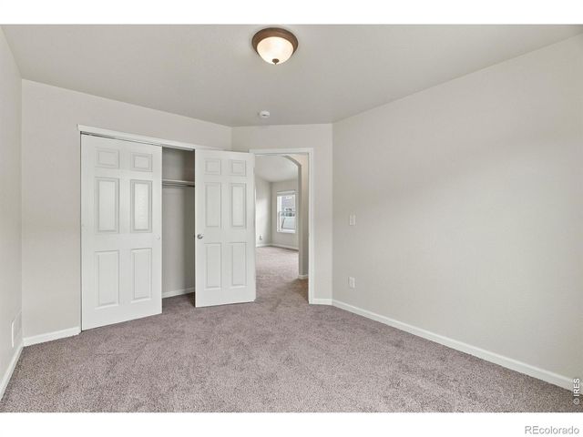 6974 Mcclellan Road, Wellington, CO 80549
