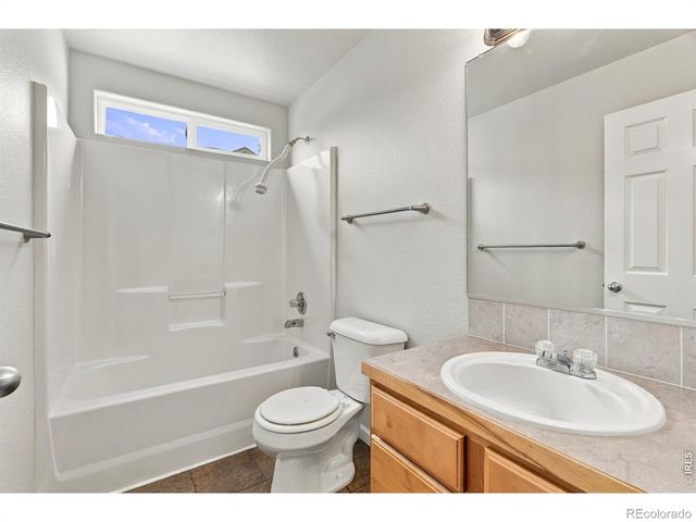 6974 Mcclellan Road, Wellington, CO 80549