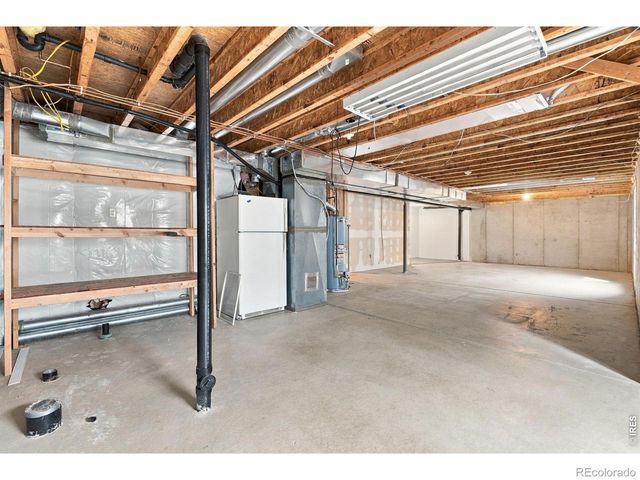 6974 Mcclellan Road, Wellington, CO 80549